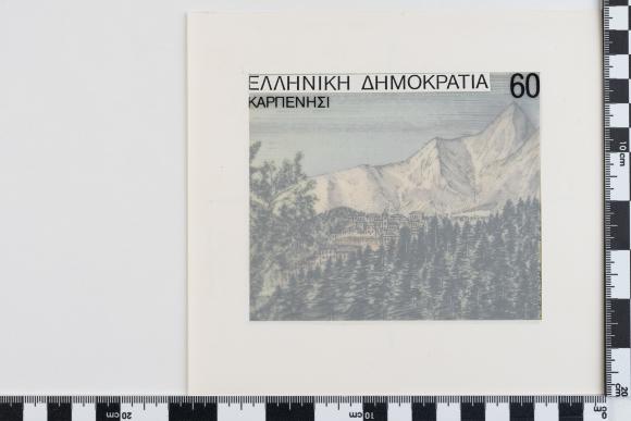 PPM 22321_1