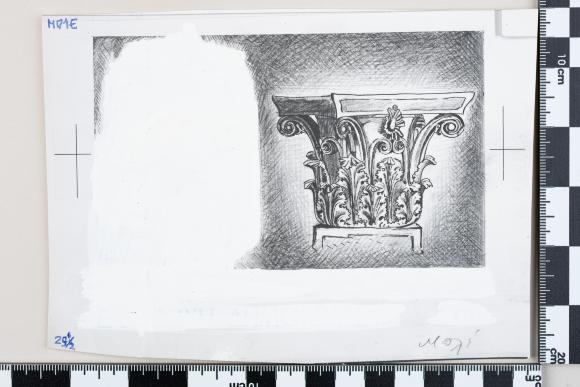 PPM 21567_1