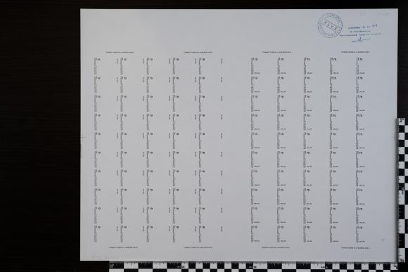 PPM 24046
