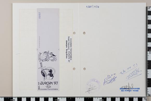 PPM 27127_1