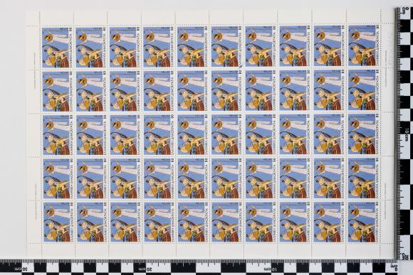 PPM 24290