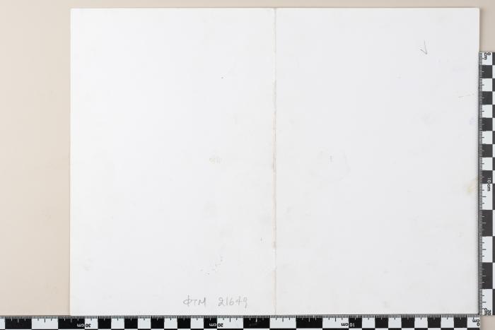 PPM 21649_1