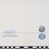 PPM 25044_1