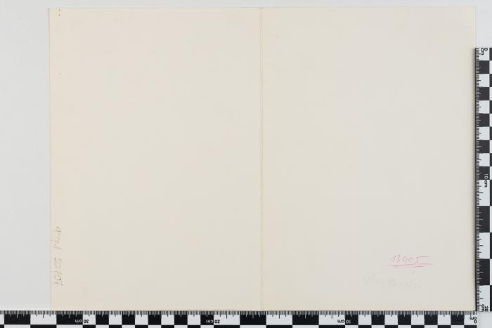 PPM 22707_1