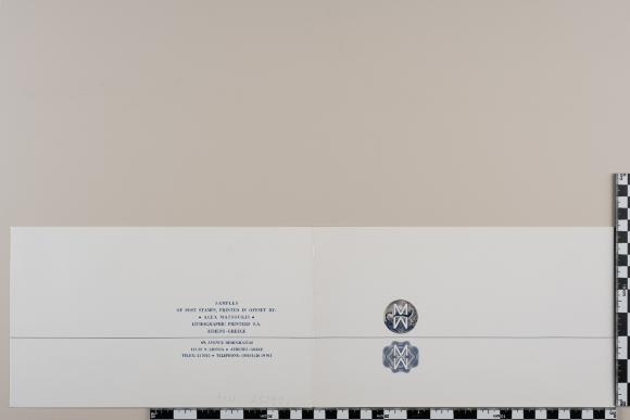 PPM 25290_2