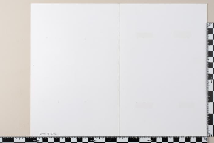 PPM 21696_1