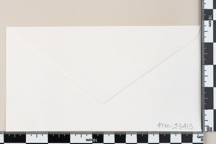PPM 23413_2