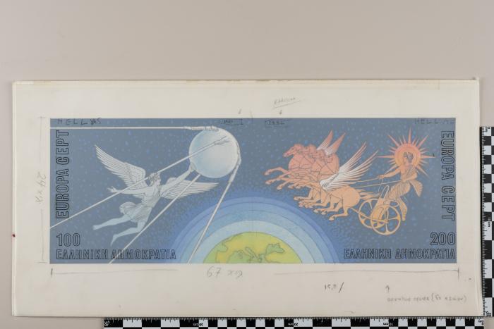 PPM 22934_1