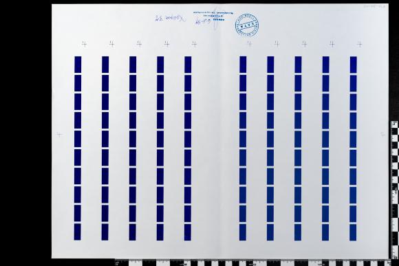 PPM 24009