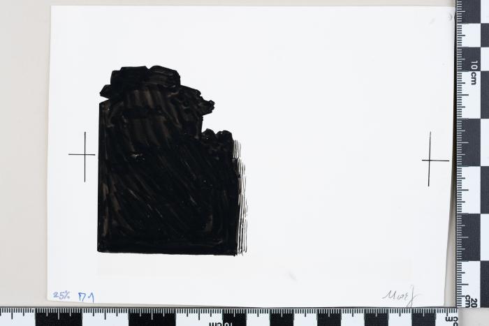 PPM 21564_1