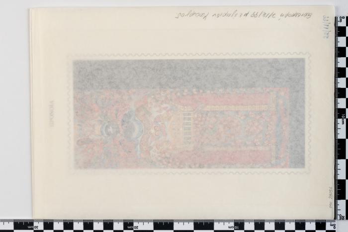PPM 28056_1