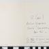 PPM 23443_1