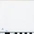PPM 21564_1