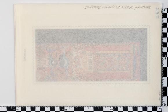 PPM 28056_1