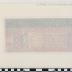 PPM 28056_1