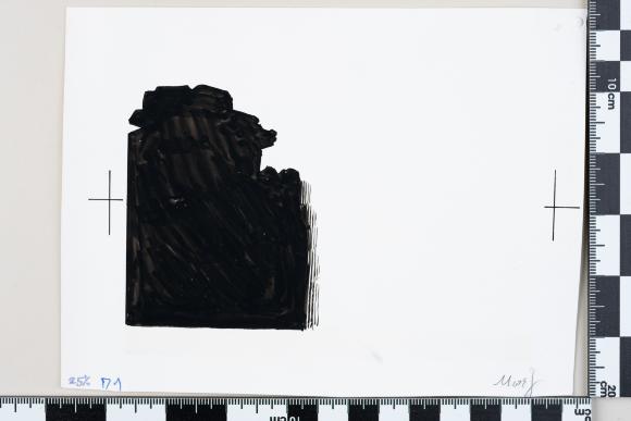 PPM 21564_1