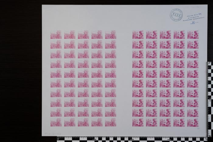 PPM 24044