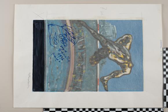 PPM 24659_1