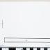 PPM 21563_1