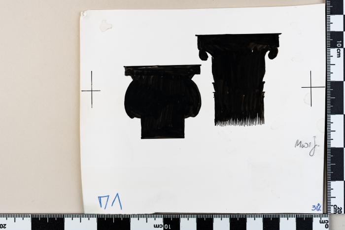 PPM 21576_1