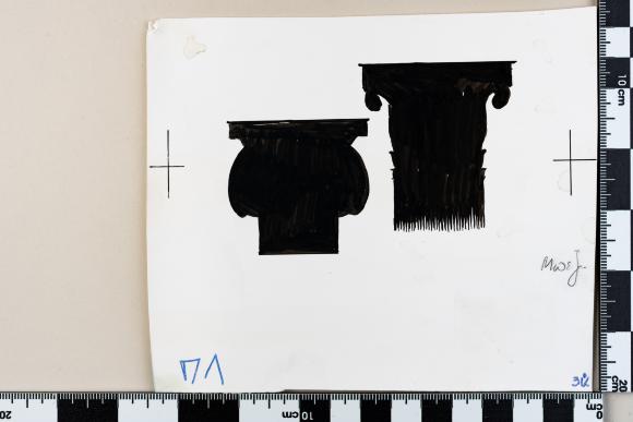 PPM 21576_1