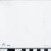PPM 21563_1