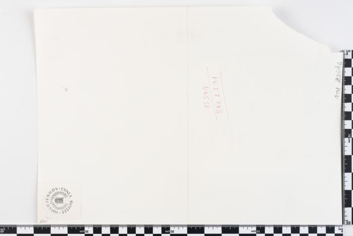 PPM 22646_1