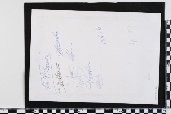 PPM 22066_2