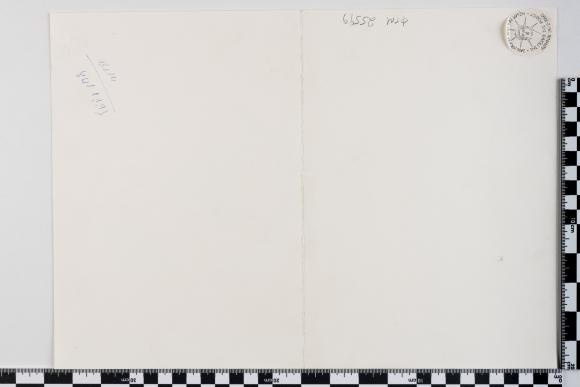 PPM 25599_1
