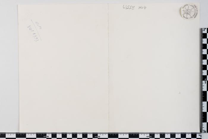 PPM 25599_1
