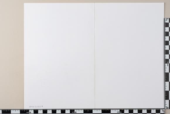 PPM 21627_1
