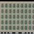 PPM 69005_1