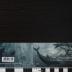 PPM 66542_1