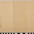 PPM 67077_1