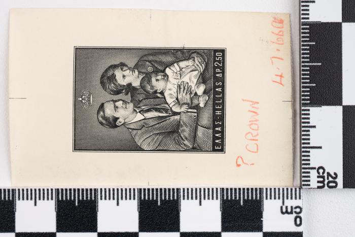 PPM 51404_1