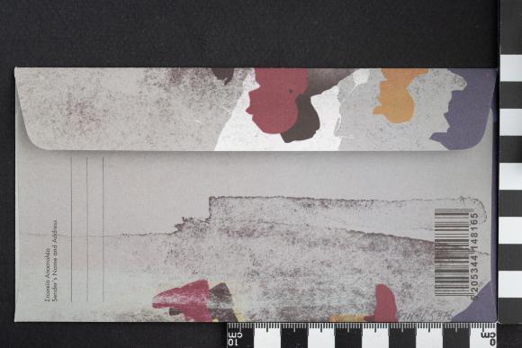 PPM 65976_2