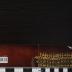 PPM 66558_1