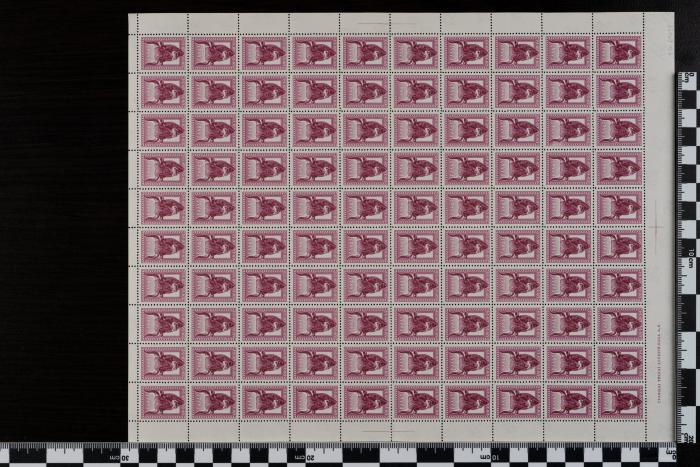 PPM 69638