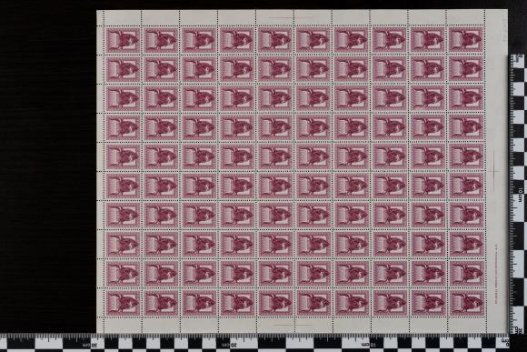 PPM 69638