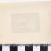 PPM 51401_1