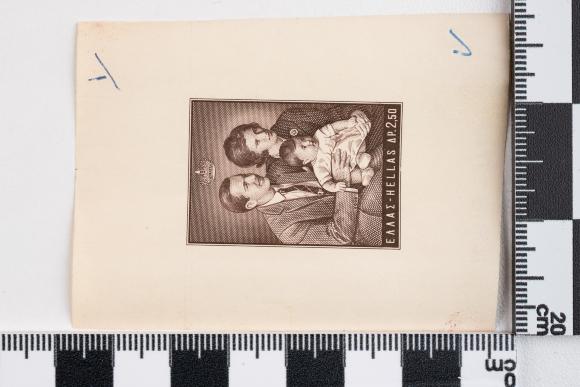 PPM 51401_1