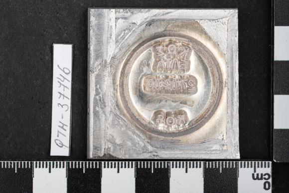 PPM 37746