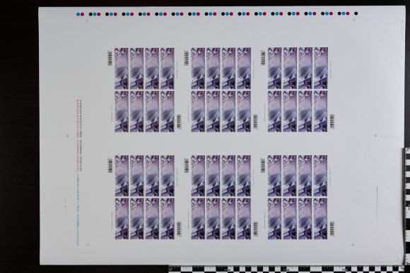 PPM 38046
