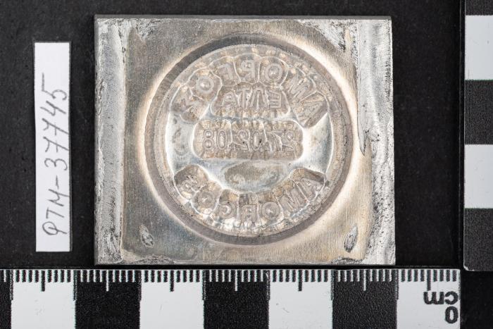 PPM 37745