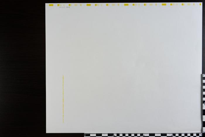 PPM 37239