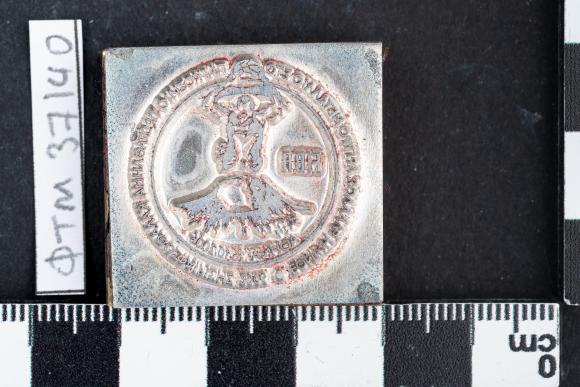 PPM 37140
