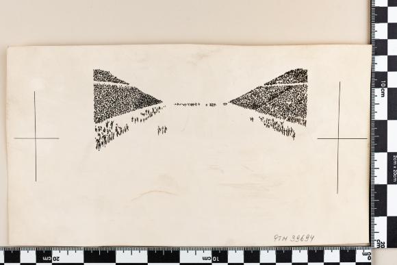 PPM 39694