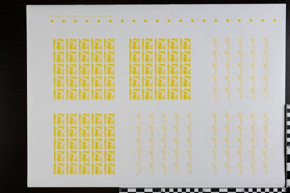 PPM 38018