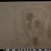 PPM 39542_1
