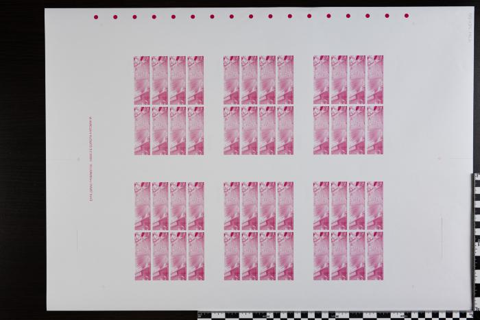 PPM 38050